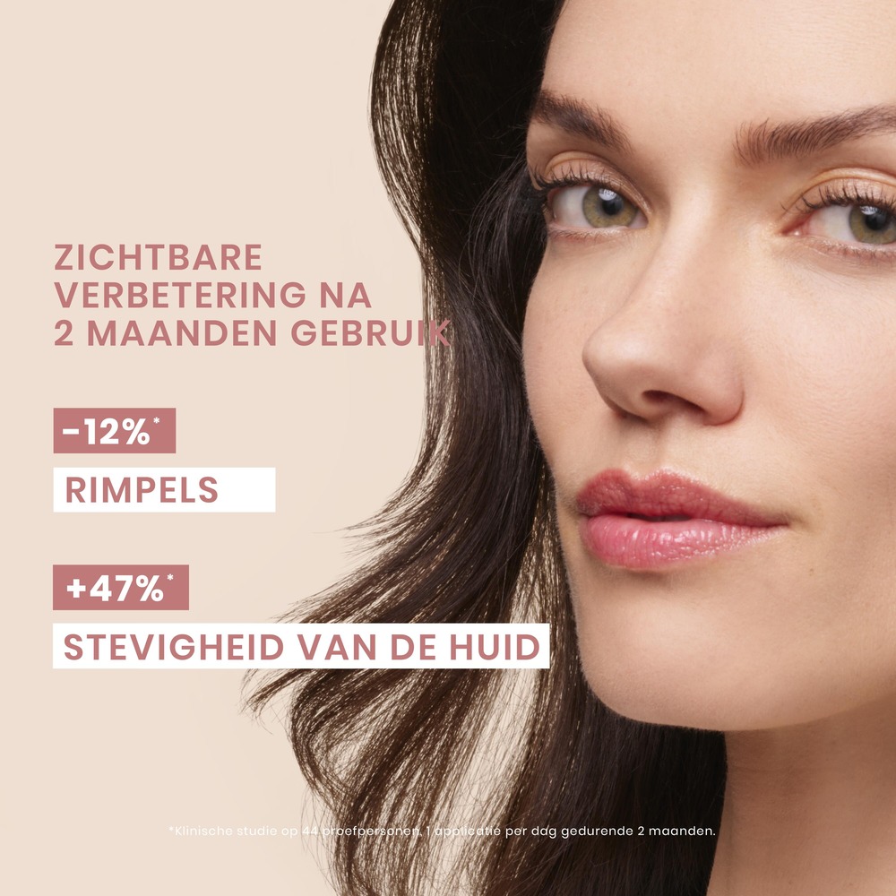 Avène Hyaluron Activ Procedure Retinal 0.1% Liftende crème 30ml