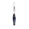 Interprox Super Conical Bleu Fonce 6 Pieces