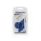 Interprox Plus Super Conical Bleu Fonce Interd.4