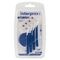 Interprox Plus Super Conical Bleu Fonce Interd.4