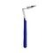 Interprox Plus Super Conical Bleu Fonce Interd.4
