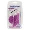 Interprox Plus Maxi Conical Paars 4 Stuks