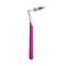 Interprox Plus Maxi Conical Paars 4 Stuks