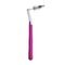 Interprox Plus Maxi Conical Paars 4 Stuks