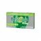 Buscopan 10mg Comp Enrobes 60