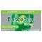 Buscopan 10mg Comp Enrobes 60