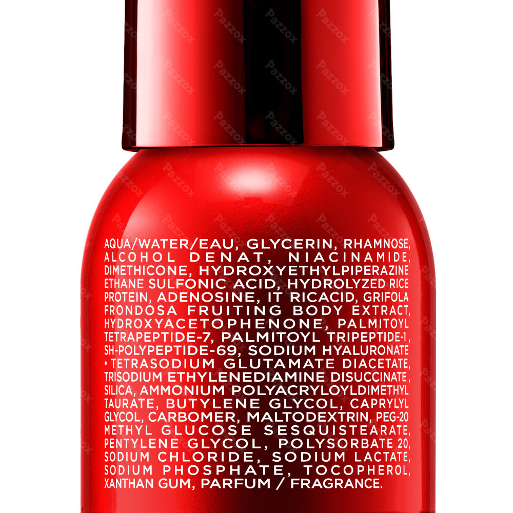 Vichy Liftactiv Collagen Specialist 16 Sérum 30ml