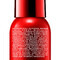 Vichy Liftactiv Collagen Specialist 16 Sérum 30ml