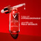 Vichy Liftactiv Collagen Specialist 16 Sérum 30ml