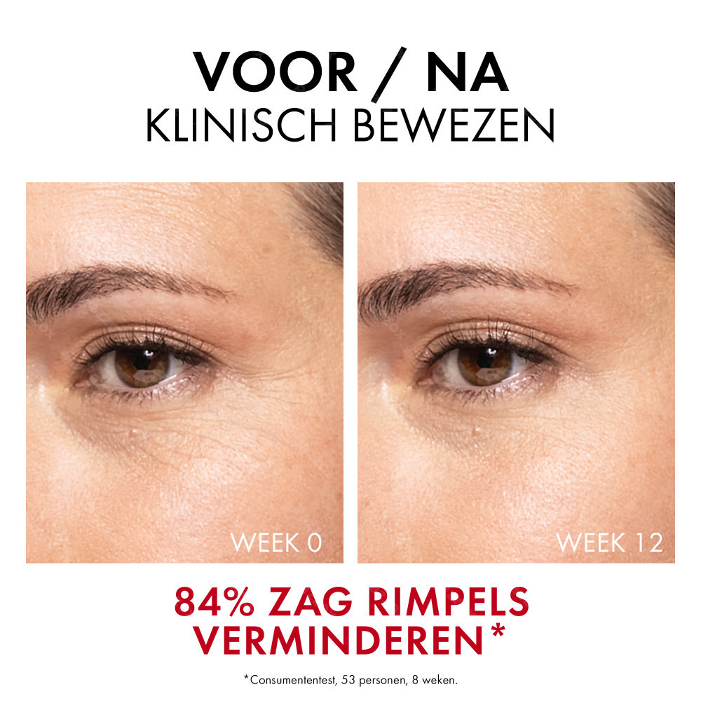 Vichy Liftactiv Collagen Specialist 16 Serum 30ml