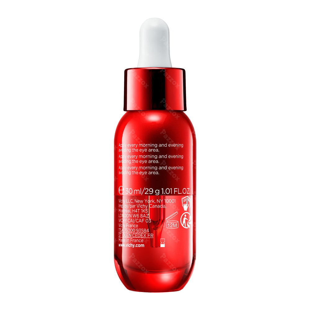 Vichy Liftactiv Collagen Specialist 16 Sérum 30ml