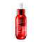 Vichy Liftactiv Collagen Specialist 16 Sérum 30ml