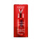 Vichy Liftactiv Collagen Specialist 16 Sérum 30ml
