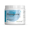 Natural Energy Mucopure Poeder 250gr
