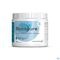 Natural Energy Mucopure Poeder 250gr
