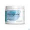 Natural Energy Mucopure Poeder 250gr