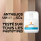La Roche-Posay Anthelios UVAIR Sérum Solaire SPF50+ 50ml