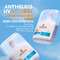 La Roche-Posay Anthelios UVAIR Zonnebrand Serum SPF50+ 50ml
