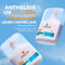 La Roche-Posay Anthelios UVAIR Sérum Solaire SPF50+ 50ml