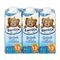Bambix Lait Croissance Nature 1-3a 3x250ml