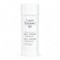 Louis Widmer Deo Crème Antiperspirant Met Parfum 40ml