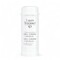 Louis Widmer Deo Crème Antiperspirant Met Parfum 40ml