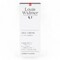 Louis Widmer Deo Crème Antiperspirant Met Parfum 40ml