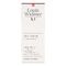 Louis Widmer Deo Crème Antiperspirant Avec Parfum 40ml