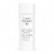 Louis Widmer Deo Crème Antiperspirant Zonder Parfum 40ml