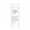 Louis Widmer Deo Crème Antiperspirant Zonder Parfum 40ml