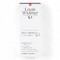 Louis Widmer Deo Crème Antiperspirant Zonder Parfum 40ml