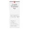 Louis Widmer Deo Crème Antiperspirant Sans Parfum 40ml