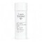 Louis Widmer Deo Crème Zonder Aluminiumzouten Zonder Parfum 40ml