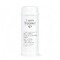Louis Widmer Deo Crème Zonder Aluminiumzouten Zonder Parfum 40ml