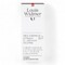 Louis Widmer Deo Crème Zonder Aluminiumzouten Zonder Parfum 40ml