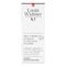 Louis Widmer Deo Crème Zonder Aluminiumzouten Zonder Parfum 40ml