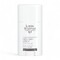 Louis Widmer Bodycare Deo Dry Stick Antiperspirant Sans Parfum 50ml