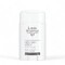Louis Widmer Bodycare Deo Dry Stick Antiperspirant Sans Parfum 50ml