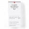 Louis Widmer Bodycare Deo Dry Stick Antiperspirant Sans Parfum 50ml