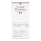 Louis Widmer Deo Dry Stick Antiperspirant Sans Parfum 50ml
