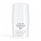 Louis Widmer Bodycare Deo Roll-on Antiperspirant Met Parfum 50ml