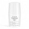 Louis Widmer Bodycare Déo Roll-on Sans Aluminium Parfumé 50ml