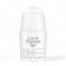 Louis Widmer Bodycare Déo Roll-on Sans Aluminium Parfumé 50ml