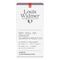 Louis Widmer Bodycare Déo Roll-on Sans Aluminium Parfumé 50ml