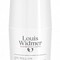 Louis Widmer Deo Roll-on Zonder Aluminiumzouten Zonder Parfum 50ml