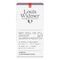 Louis Widmer Deo Roll-on Zonder Aluminiumzouten Zonder Parfum 50ml