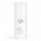 Louis Widmer Bodycare Deo Spray Antiperspirant Met Parfum 75ml