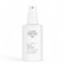 Louis Widmer Bodycare Deo Spray Antiperspirant Met Parfum 75ml