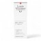 Louis Widmer Bodycare Deo Spray Antiperspirant Met Parfum 75ml
