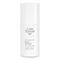 Louis Widmer Bodycare Deo Spray Antiperspirant Zonder Parfum 75ml